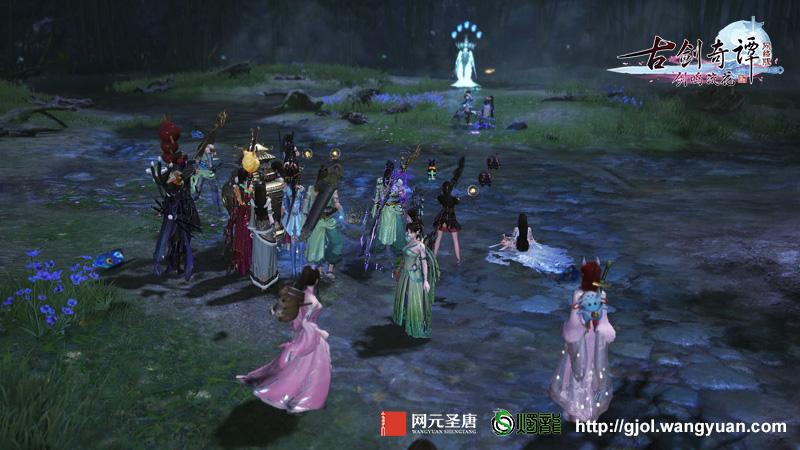 冰雪“冷”资源释放澎湃“热”动能